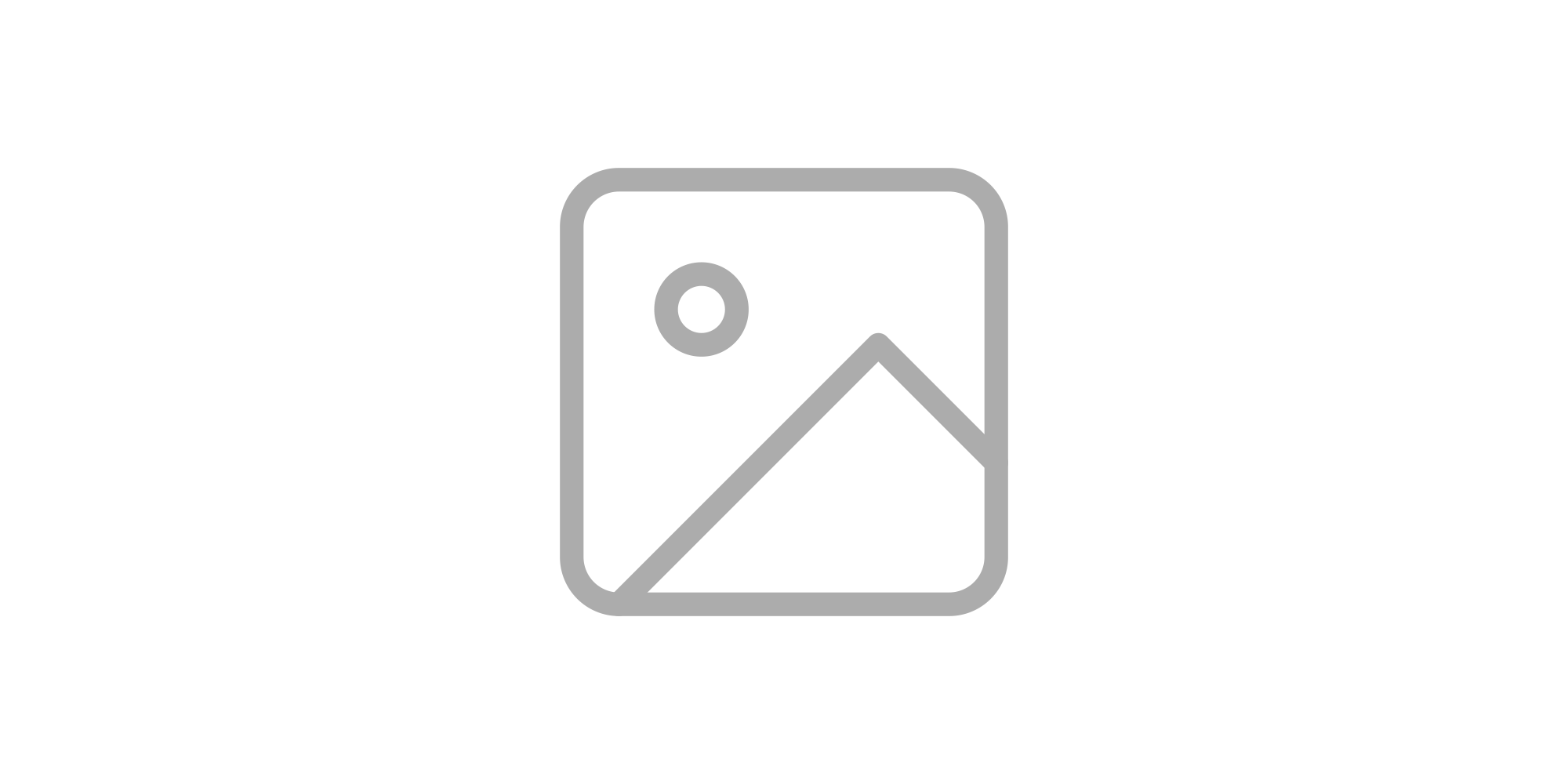 Сяке каппа спайс