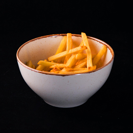 Картофель-фри