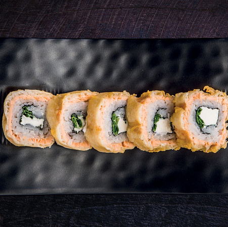 Филадельфия Яки