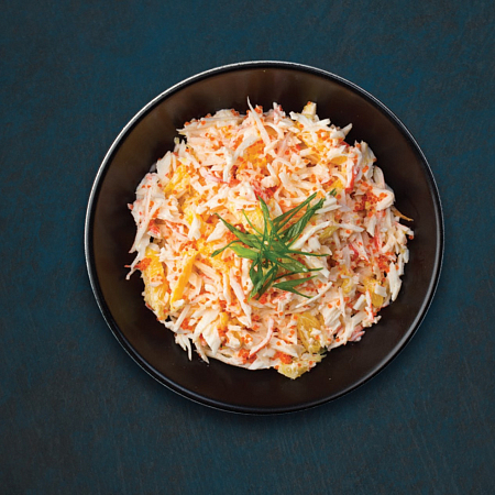 Орендзикани