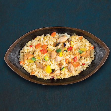 Сифудо тяхан