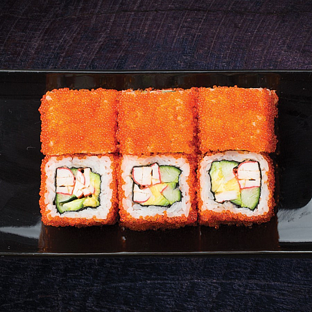 Калифорния спайс