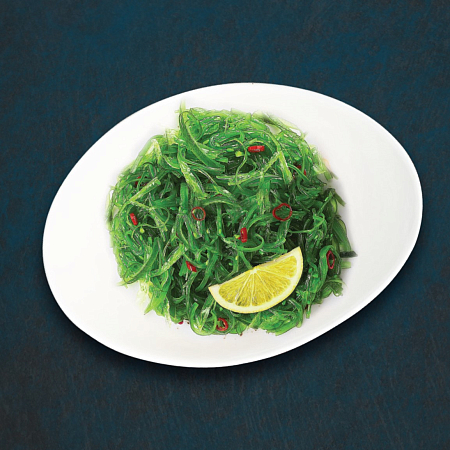 Чука сарада